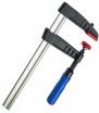 ŚCISK STOLARSKI ZACISK UCHWYT 300mm x 50mm TYP F