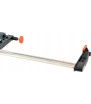 ŚCISK STOLARSKI ZACISK UCHWYT 300mm x 50mm TYP F