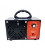 GENERATOR OZONU MOCNY 60 000 MG/H ozonator +TIMER