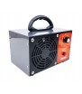 GENERATOR OZONU MOCNY 60 000 MG/H ozonator +TIMER