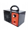 GENERATOR OZONU MOCNY 60 000 MG/H ozonator +TIMER