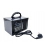 GENERATOR OZONU MOCNY 60 000 MG/H ozonator +TIMER