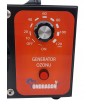 GENERATOR OZONU MOCNY 60 000 MG/H ozonator +TIMER
