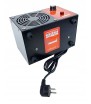 GENERATOR OZONU MOCNY 60 000 MG/H ozonator +TIMER