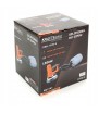 SZLIFIERKA DO GIPSU GŁADZI TYNKÓW 225 mm 1500W
