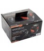 LASER KRZYŻOWY ZIELONY POZIOMICA LASEROWA 180/360