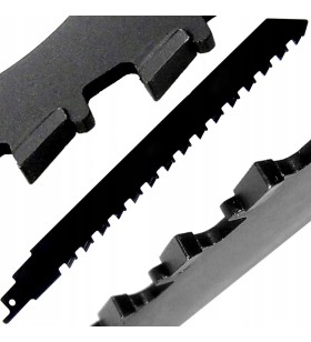 BRZESZCZOT DO PIŁY SZABLASTEJ WIDIA 240 MM 12.7 MM