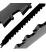 BRZESZCZOT DO PIŁY SZABLASTEJ WIDIA 240 MM 12.7 MM