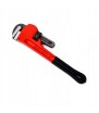 KLUCZ DO RUR STILLSON 8'' 200mm HYDRAULICZNY ŻABA