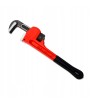 KLUCZ DO RUR STILLSON 8'' 200mm HYDRAULICZNY ŻABA