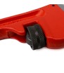 KLUCZ DO RUR STILLSON 8'' 200mm HYDRAULICZNY ŻABA
