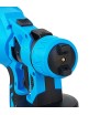 OD ELEKTRYCZNY PISTOLET AGREGAT DO MALOWANIA 550W