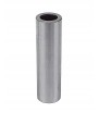 ZESTAW NAPRAWCZY CYLINDER DO KOSY SPALINOWEJ 44MM