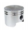 ZESTAW NAPRAWCZY CYLINDER DO KOSY SPALINOWEJ 44MM