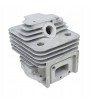 ZESTAW NAPRAWCZY CYLINDER DO KOSY SPALINOWEJ 44MM