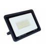 100W HALOGEN NAŚWIETLACZ LAMPA LED IP66 REFLEKTOR