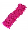 NEW MOP MIKROFIBRA NAKŁADKA MIKROWŁÓKNO + CZYSCIK