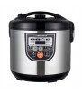 MULTICOOKER SZYBKOWAR PAROWAR KOMBIWAR 11 FUNKCJI