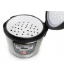 MULTICOOKER SZYBKOWAR PAROWAR KOMBIWAR 11 FUNKCJI