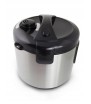 MULTICOOKER SZYBKOWAR PAROWAR KOMBIWAR 11 FUNKCJI