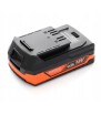 Akumulator 2Ah PROSERIES KD1778 KRAFT&DELE