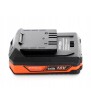 Akumulator 2Ah PROSERIES KD1778 KRAFT&DELE