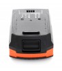 Akumulator 2Ah PROSERIES KD1778 KRAFT&DELE