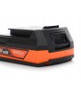 Akumulator 2Ah PROSERIES KD1778 KRAFT&DELE