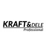 Akumulator 2Ah PROSERIES KD1778 KRAFT&DELE