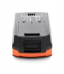 Akumulator 2Ah PROSERIES KD1778 KRAFT&DELE