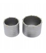 OTWORNICA FREZ DO BETONU SDS+ OTWORNICE 65MM 80MM
