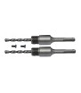 OTWORNICA FREZ DO BETONU SDS+ OTWORNICE 65MM 80MM