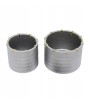 OTWORNICA FREZ DO BETONU SDS+ OTWORNICE 65MM 80MM