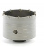OTWORNICA FREZ DO BETONU SDS+ OTWORNICE 65MM 80MM