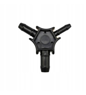 KALIBRATOR DO RUR PEX GRATOWNIK 16/20/25mm KD10382