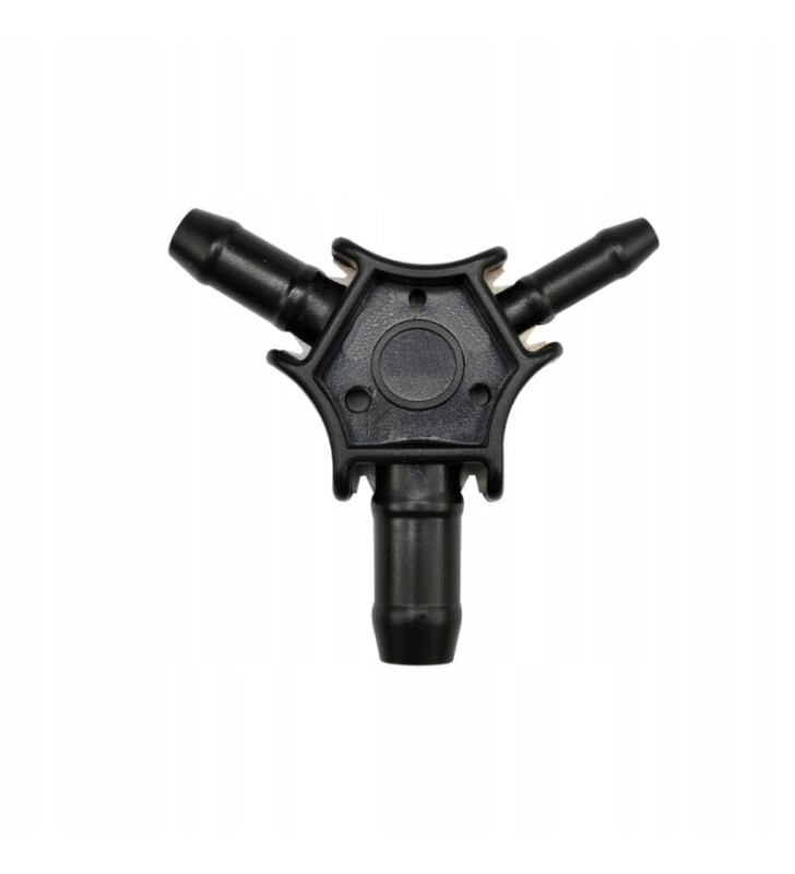 KALIBRATOR DO RUR PEX GRATOWNIK 16/20/25mm KD10382 KALIBRATOR DO RUR PEX GRATOWNIK 16/20/25mm KD10382