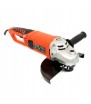 SZLIFIERKA KĄTOWA 2900W 230mm 230V M14 KD1725