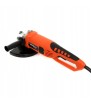 SZLIFIERKA KĄTOWA 2900W 230mm 230V M14 KD1725