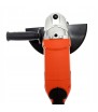 SZLIFIERKA KĄTOWA 2900W 230mm 230V M14 KD1725