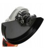 SZLIFIERKA KĄTOWA 2900W 230mm 230V M14 KD1725