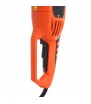 SZLIFIERKA KĄTOWA 2900W 230mm 230V M14 KD1725