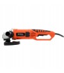 SZLIFIERKA KĄTOWA 2900W 230mm 230V M14 KD1725