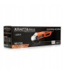 SZLIFIERKA KĄTOWA 2900W 230mm 230V M14 KD1725