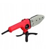 ZGRZEWARKA DO RUR 1500W / 230V 300°C + WALIZKA