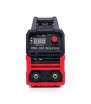 SPAWARKA INWERTOROWA INWERTEROWA 330A LCD MMA IGBT