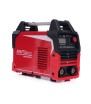 SPAWARKA INWERTOROWA INWERTEROWA 330A LCD MMA IGBT