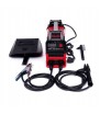 SPAWARKA INWERTOROWA INWERTEROWA 330A LCD MMA IGBT