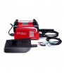 SPAWARKA INWERTOROWA INWERTEROWA 330A LCD MMA IGBT