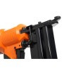 ZSZYWACZ PNEUMATYCZNY GWOŹDZIARKA 2W1 TAKER 1/4'