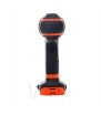 KLUCZ UDAROWY X-SERIES AKUMULATOROWY 18V 1,2"